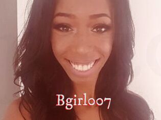 Bgirl007