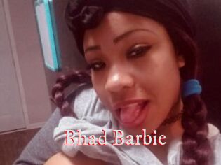 Bhad_Barbie