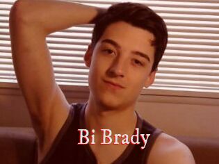 Bi_Brady