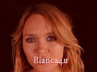 Bianca4u