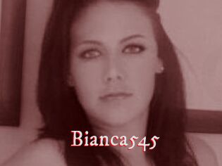 Bianca545