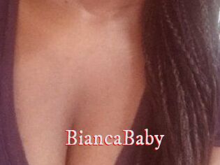 BiancaBaby