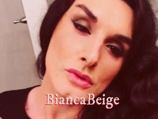 BiancaBeige