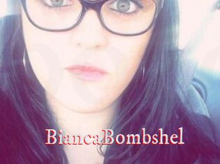 BiancaBombshel