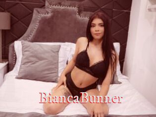 BiancaBunner