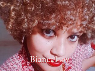 BiancaLov