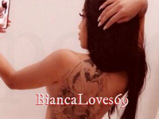 BiancaLoves69