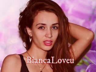BiancaLoveu