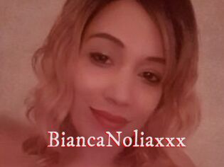 BiancaNoliaxxx