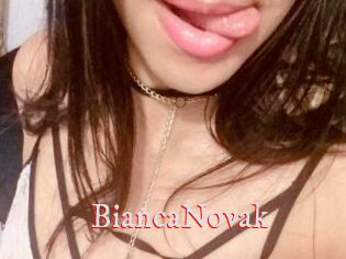 BiancaNovak