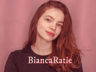 BiancaRatie