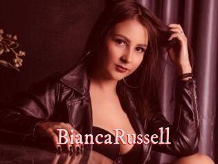 BiancaRussell