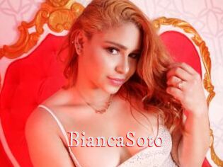 BiancaSoto