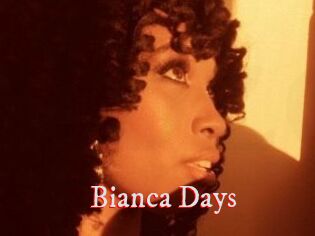 Bianca_Days