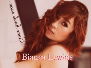 Bianca_Lewins