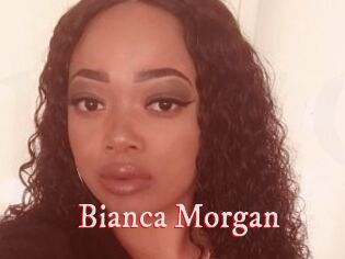Bianca_Morgan