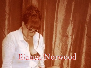 Bianca_Norwood