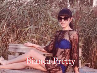 Bianca_Pretty