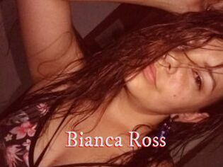 Bianca_Ross