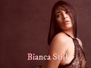 Bianca_Still