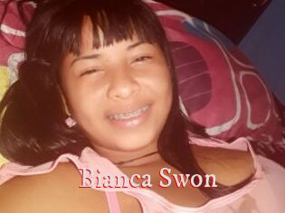 Bianca_Swon
