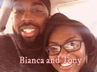 Bianca_and_Tony