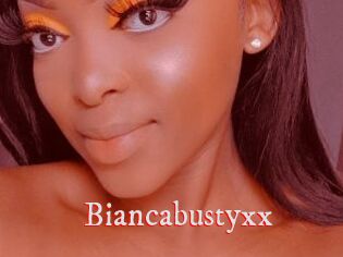 Biancabustyxx