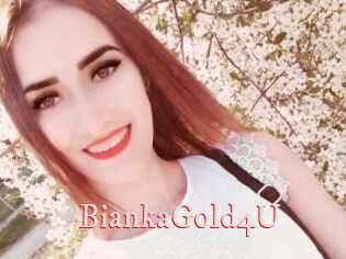 BiankaGold4U