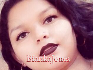 BiankaJones