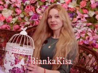 BiankaKisa
