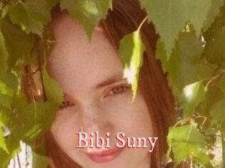 Bibi_Suny