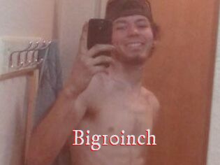 Big10inch