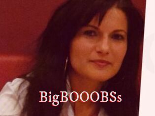 BigBOOOBSs