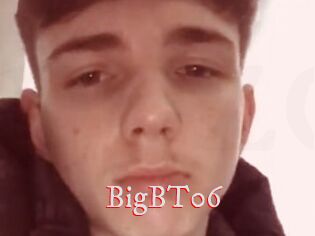 BigBT06