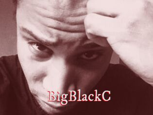 BigBlackC