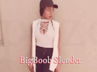 BigBoob_Slender Pornstars Zoe