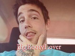 BigBooty_Lover
