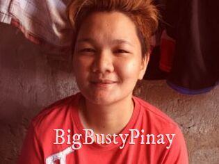 BigBustyPinay