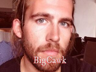 BigCawk