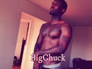 BigChuck