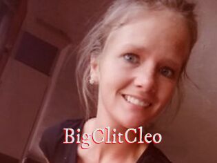 BigClitCleo