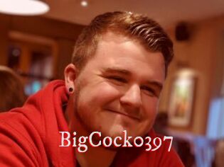 BigCock0397