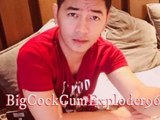 BigCockCumExploder96
