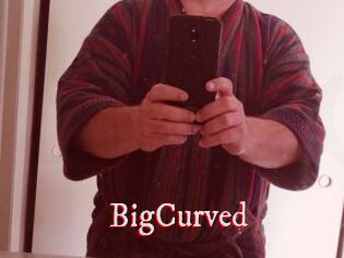 BigCurved