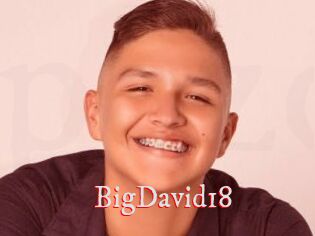 BigDavid18