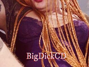 BigDickCD