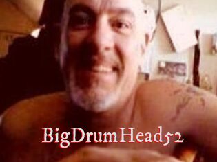 BigDrumHead52