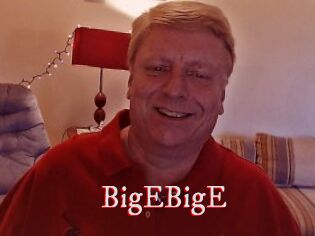 BigEBigE