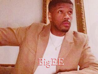 BigEE