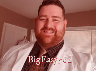 BigEasy562